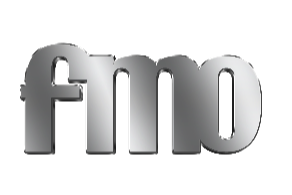 FMO Producciones | Donde cada evento se convierte en un espectáculo.Somos expertos en humor, magia, tributos, dobles oficiales, música en vivo y experiencias escénicas inolvidables. Llevamos entretenimiento de alto nivel a eventos corporativos, fiestas privadas y celebraciones especiales, creando momentos que conectan, emocionan y perduran.¡Haz de tu evento una experiencia única con FMO Producciones!